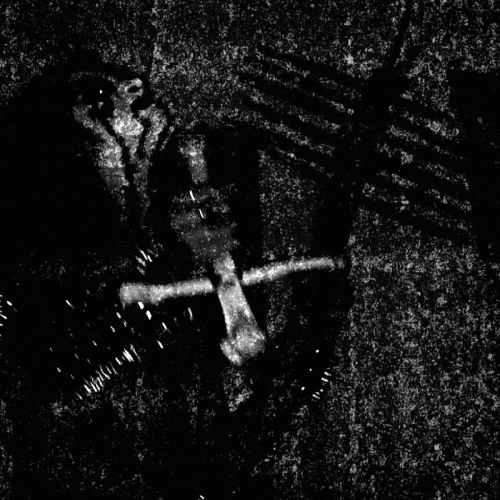 Krypthall : Insane Evil - To My Past